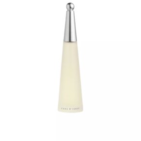 Nước hoa Issey Miyake L'EAU D'ISSEY Eau de Toilette (Nữ)
