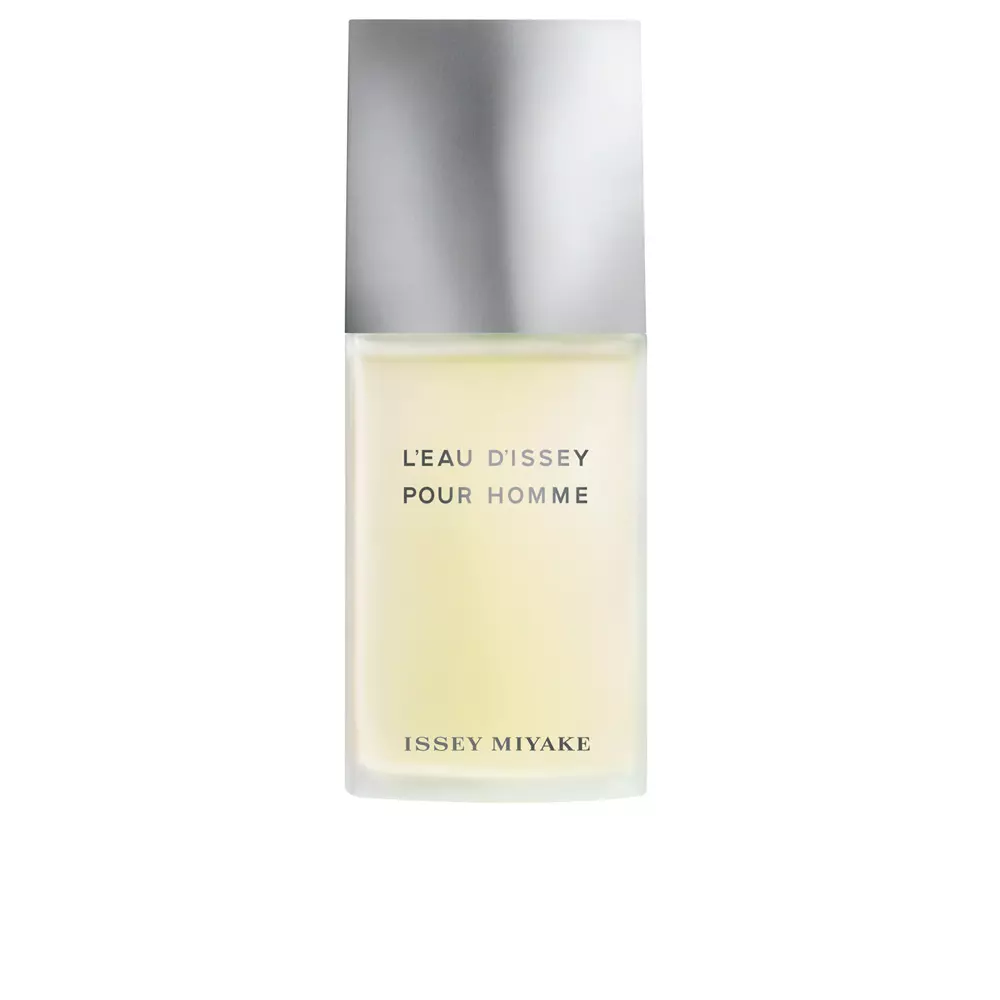 L'EAU D'ISSEY POUR HOMME Eau de Toilette (Nam) 14 Nước hoa L'Eau D'Issey Pour Homme Eau de Toilette Spray 40 ml chính hãng Issey Miyake 3423470485547
