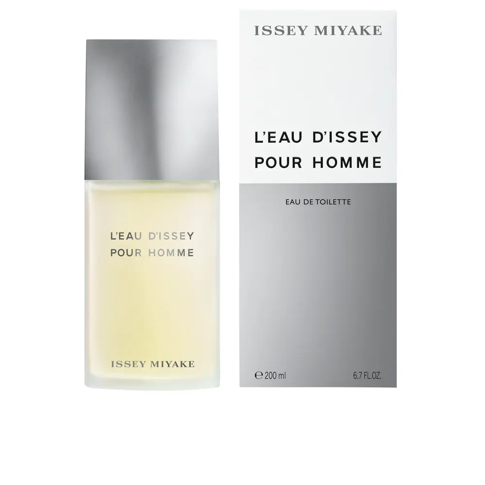 L'EAU D'ISSEY POUR HOMME Eau de Toilette (Nam) 2 Dầu thơm L'EAU D'ISSEY POUR HOMME Eau de Toilette (Nam) chính hãng Issey Miyake