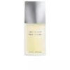 Nước hoa Issey Miyake L'EAU D'ISSEY POUR HOMME Eau de Toilette (Nam)