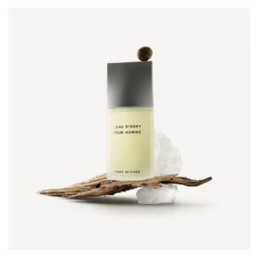 L'EAU D'ISSEY POUR HOMME Eau de Toilette (Nam) 19 Dầu thơm Issey Miyake L'EAU D'ISSEY POUR HOMME Eau de Toilette (Nam)