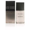 L'EAU D'ISSEY POUR HOMME INTENSE Eau de Toilette (Nam) 21 Nước hoa Issey Miyake L'EAU D'ISSEY POUR HOMME INTENSE Eau de Toilette (Nam)