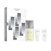 Nước hoa Issey Miyake L'EAU D'ISSEY POUR HOMME SET Bộ Quà (Nam)
