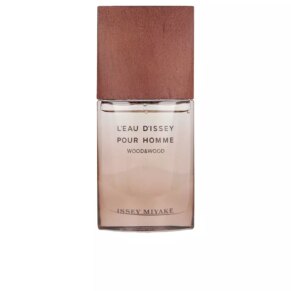 Nước hoa Issey Miyake L'EAU D'ISSEY POUR HOMME WOOD & WOOD Eau de Parfum (Nam)