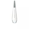 L'EAU D'ISSEY PURE Eau de Toilette (Nữ) 13 Nước hoa Issey Miyake L'EAU D'ISSEY PURE Eau de Toilette (Nữ)