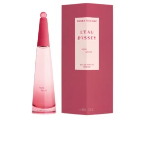 Dầu thơm L'EAU D'ISSEY ROSE & ROSE Eau de Parfum (Nữ) chính hãng Issey Miyake