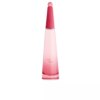L'EAU D'ISSEY ROSE & ROSE Eau de Parfum (Nữ) 8 Nước hoa Issey Miyake L'EAU D'ISSEY ROSE & ROSE Eau de Parfum (Nữ)