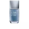 Nước hoa Issey Miyake L'EAU MAJEURE D'ISSEY Eau de Toilette (Nam)