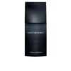 Nước hoa Issey Miyake NUIT D'ISSEY Eau de Toilette (Nam)