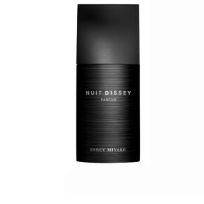 Nước hoa Issey Miyake NUIT D'ISSEY Eau de Parfum (Nam)