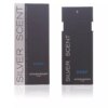 Nước hoa Jacques Bogart SILVER SCENT DEEP Eau de Toilette (Nam)