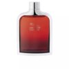 JAGUAR CLASSIC RED Eau de Toilette (Nam) 5 Nước hoa Jaguar JAGUAR CLASSIC RED Eau de Toilette (Nam)