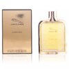 Nước hoa Jaguar JAGUAR CLASSIC GOLD Eau de Toilette (Nam)