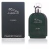 Nước hoa Jaguar JAGUAR FOR MEN Eau de Toilette (Nam)