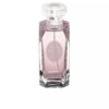 Nước hoa Jean Couturier PARIS BAROQUE Eau de Parfum (Nữ)