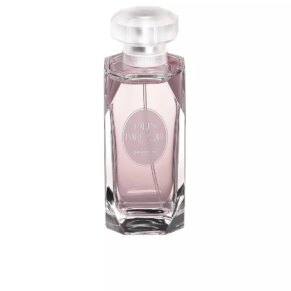 Nước hoa Jean Couturier PARIS BAROQUE Eau de Parfum (Nữ)