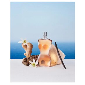 Nước hoa CLASSIQUE Eau de Toilette for woman