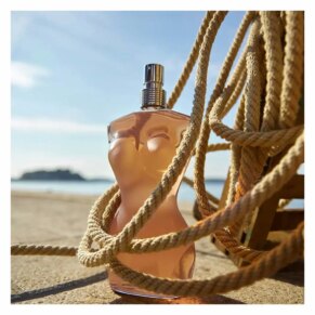 Dầu thơm Jean Paul Gaultier CLASSIQUE Eau de Toilette (Nữ)