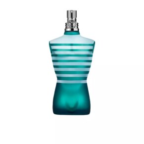 Nước hoa Le Male Eau de Toilette Spray 125 ml chính hãng Jean Paul Gaultier 8435415012669