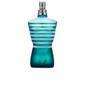 Nước hoa Le Male Eau de Toilette Spray 200 ml chính hãng Jean Paul Gaultier 8435415012690