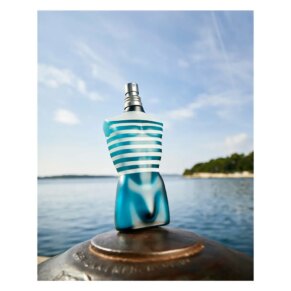 Dầu thơm Jean Paul Gaultier LE MALE Eau de Toilette (Nam)