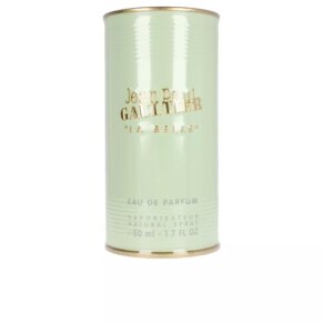 Nước hoa Jean Paul Gaultier LA BELLE Eau de Parfum (Nữ)