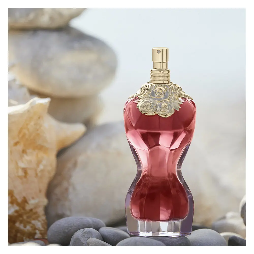 Nước hoa LA BELLE Eau de Parfum (Nữ) dầu thơm chính hãng Jean Paul