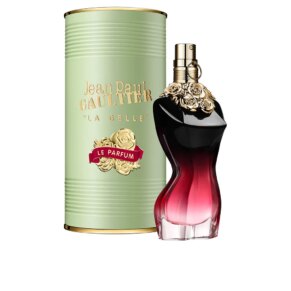 Dầu thơm LA BELLE LE PARFUM Eau de Parfum (Nữ) chính hãng Jean Paul Gaultier
