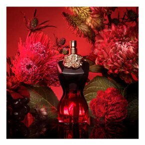 Dầu thơm Jean Paul Gaultier LA BELLE LE PARFUM Eau de Parfum (Nữ)