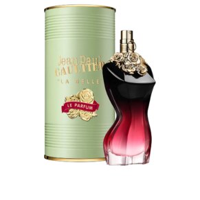 La Belle Le Parfum Eau de Parfum Spray 100 ml chính hãng Jean Paul Gaultier 8435415049542