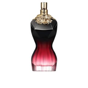 Nước hoa La Belle Le Parfum Eau de Parfum Spray 100 ml chính hãng Jean Paul Gaultier 8435415049542