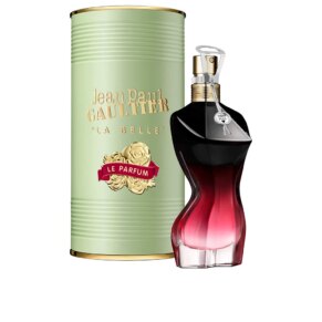 La Belle Le Parfum Eau de Parfum Spray 30 ml chính hãng Jean Paul Gaultier 8435415049436