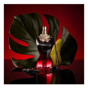 Jean Paul Gaultier La Belle Le Parfum Eau de Parfum Spray 30 ml 8435415049436