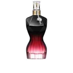 Nước hoa La Belle Le Parfum Eau de Parfum Spray 30 ml chính hãng Jean Paul Gaultier 8435415049436