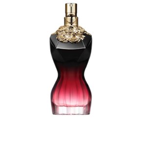 Nước hoa La Belle Le Parfum Eau de Parfum Spray 50 ml chính hãng Jean Paul Gaultier 8435415049405