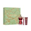 Nước hoa Jean Paul Gaultier LA BELLE LE Bộ Quà (Nữ)