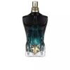 Nước hoa Jean Paul Gaultier LE BEAU Eau de Parfum (Nam)