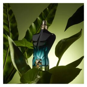 Dầu thơm Jean Paul Gaultier LE BEAU Eau de Parfum (Nam)
