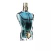 Nước hoa Jean Paul Gaultier LE BEAU Eau de Toilette (Nam)