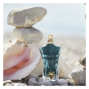 Dầu thơm Jean Paul Gaultier LE BEAU Eau de Toilette (Nam)