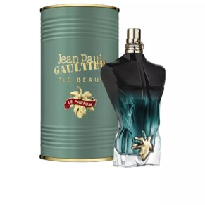 Le Beau Eau de Parfum Spray 125 ml chính hãng Jean Paul Gaultier 8435415062190