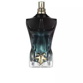 Nước hoa Le Beau Eau de Parfum Spray 125 ml chính hãng Jean Paul Gaultier 8435415062190