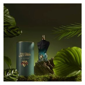 Jean Paul Gaultier Le Beau Eau de Parfum Spray 75 ml 8435415062213
