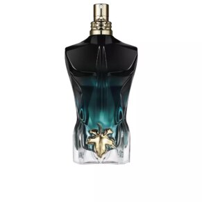 Nước hoa Le Beau Eau de Parfum Spray 75 ml chính hãng Jean Paul Gaultier 8435415062213