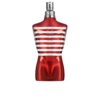 Nước hoa Jean Paul Gaultier LE MALE christmas collector edition Eau de Toilette (Nam)
