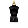 Nước hoa Jean Paul Gaultier LE MALE LE PARFUM Eau de Parfum (Nam)