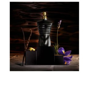 Nước hoa LE MALE LE PARFUM Eau de Parfum for man