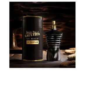 Dầu thơm Jean Paul Gaultier LE MALE LE PARFUM Eau de Parfum (Nam)