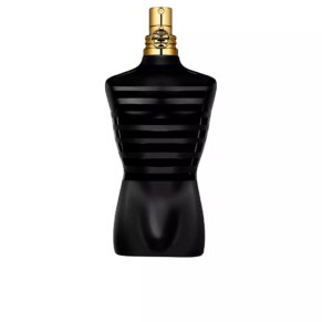 Nước hoa Le Male Le Parfum Eau de Parfum Spray 200 ml chính hãng Jean Paul Gaultier 8435415032360