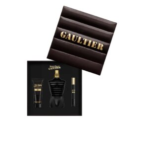 Dầu thơm LE MALE LE Bộ Quà (Nam) chính hãng Jean Paul Gaultier